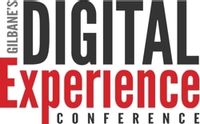 Digital Experience Conference coupons